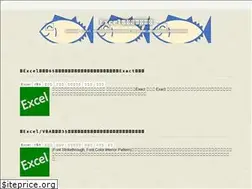 Sites similar to tuna-kichi.com