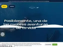 Sites similar to tuna-tour.com