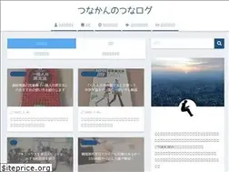 Sites similar to tuna758.com
