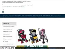 Sites similar to tunabebe.com