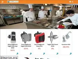 Sites similar to tunachrom.com