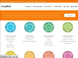 Sites similar to tunaci.com.tr