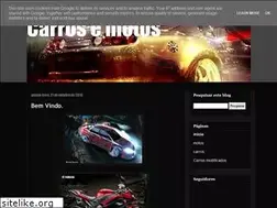 Sites similar to tunadao1000.blogspot.com