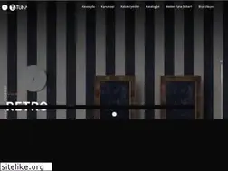 Sites similar to tunadekor.com