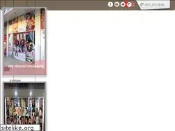 Sites similar to tunadigital.com