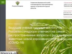 Sites similar to tunadzor.ru