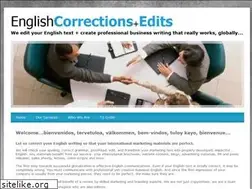 Sites similar to tunafinn.com