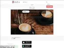 Sites similar to tunagate.com