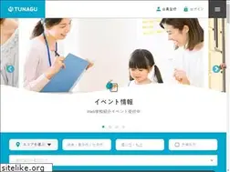 Sites similar to tunagu.site