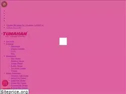 Sites similar to tunahan.com.tr