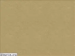 Sites similar to tunakin.jp