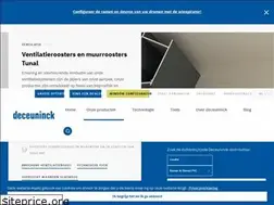 Sites similar to tunal.eu