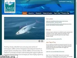 Sites similar to tunalab.org