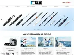 Sites similar to tunalift.com