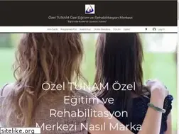 Sites similar to tunam.com.tr