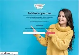 Sites similar to tunana.com