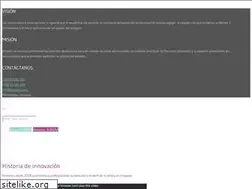 Sites similar to tunanny.com