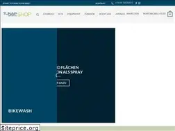 Sites similar to tunap-sports.shop