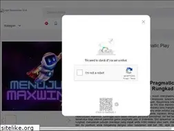 Sites similar to tunapase.com