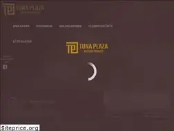 Sites similar to tunaplaza.com.tr