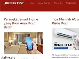 Sites similar to tunardy.com