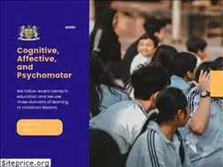 Sites similar to tunas.sch.id