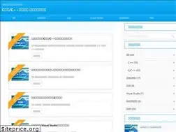 Sites similar to tunasalmon.com