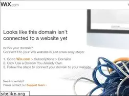 Sites similar to tunasmedia.com