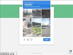 Sites similar to tunasmitra.co.id