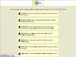Sites similar to tunasnusantara.com