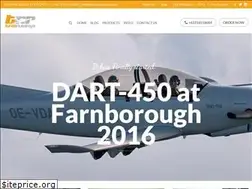 Sites similar to tunasnusaraya.com