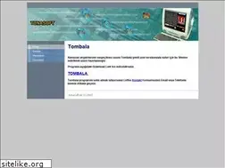 Sites similar to tunasoft.de
