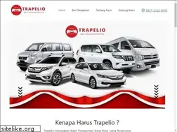 Sites similar to tunaswisata.com