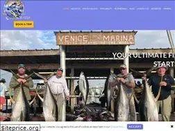 Sites similar to tunatownfishing.com