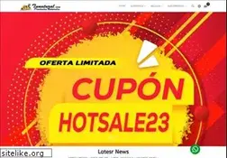 Sites similar to tunatural.com
