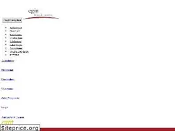 Sites similar to tunayegin.av.tr
