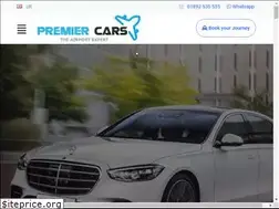 Sites similar to tunbridge-wells-taxis.co.uk
