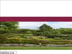 Sites similar to tunbridgewells.gov.uk