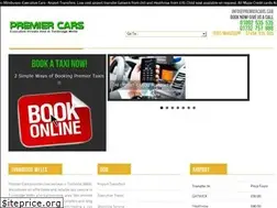 Sites similar to tunbridgewellstaxi.net