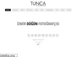 Sites similar to tuncafotograf.com