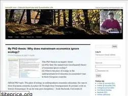 Sites similar to tuncalik.com