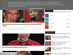 Sites similar to tuncarlos.com