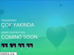 Sites similar to tuncaybaskoy.com.tr