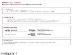 Sites similar to tuncaybesikci.com