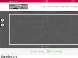 Sites similar to tuncayelektronik.com