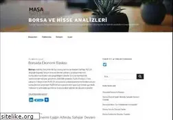 Sites similar to tuncaytursucu.com