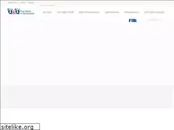 Sites similar to tuncegitim.com