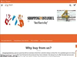 Sites similar to tuncergiftshop.com