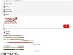 Sites similar to tunclaravm.com