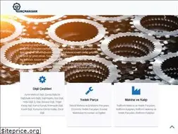 Sites similar to tuncmaksan.com.tr